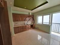 תמונת דופלקס, אלינורוסון, רשות מקומית אתונה למכירה (2)