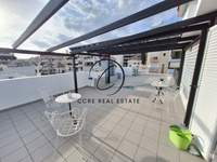 תמונת דופלקס, אלינורוסון, רשות מקומית אתונה למכירה (3)