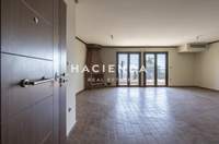 תמונת דירה, ניאפולי - סיקיס למכירה (3)