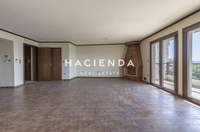 תמונת דירה, ניאפולי - סיקיס למכירה (2)