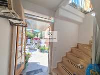 Image 6 of 15