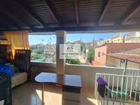 Image 10 of 15