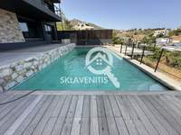 Rafina - Pikermi, Athens for sale