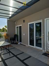 תמונת בית פרטי, מרתון, אתונה למכירה (1)