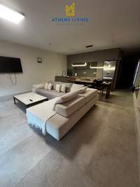 תמונת בית פרטי, מרתון, אתונה למכירה (3)