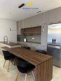 תמונת בית פרטי, מרתון, אתונה למכירה (4)