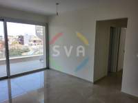 תמונת דירה, אגיוס ספירידון, רשות מקומית לימסול למכירה (4)