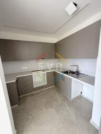 Agios Spyridon, Limassol for sale