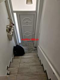 Image 17 of 18