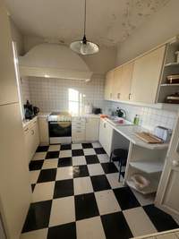 Image 20 of 25