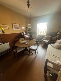 Image 10 of 25