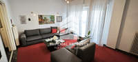 Alimos, Athens for sale