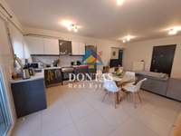 תמונת דירה, ואריליסיה למכירה (1)