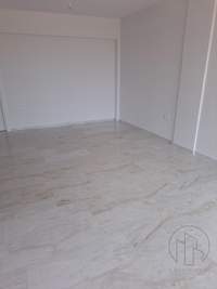 תמונת דופלקס, אגיוס ניקולאוס  למכירה (3)