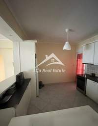 תמונת דירה, פריאה, תרמיקוס למכירה (4)