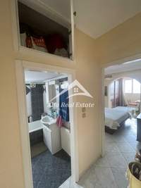 תמונת דירה, פריאה, תרמיקוס, סלוניקי למכירה (4)