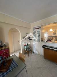 תמונת דירה, פריאה, תרמיקוס, סלוניקי למכירה (3)