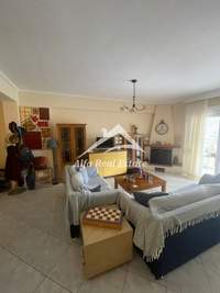 תמונת דירה, פריאה, תרמיקוס, סלוניקי למכירה (2)