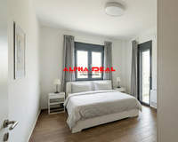 תמונת דירה, טבוריה-אגיה סופיה, פיראוס, אתונה למכירה (2)