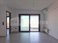 Image 7 of 25