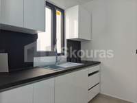 Image 11 of 25