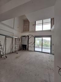 תמונת דופלקס, נאה איונה למכירה (1)