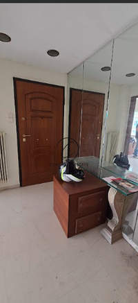 Image 12 of 27