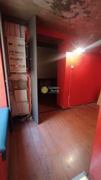 תמונת בניין, אתונה למכירה (3)