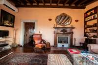 תמונת דירה, מרכז קורפו למכירה (2)