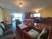 תמונת דירה, פאליו פאלירו, אתונה למכירה (1)