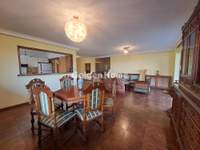 תמונת דירה, פאליו פאלירו, אתונה למכירה (2)