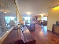 תמונת דירה, פאליו פאלירו, אתונה למכירה (3)