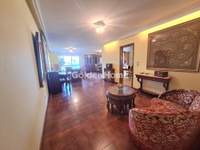 תמונת דירה, פאליו פאלירו, אתונה למכירה (4)