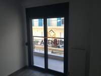 Image 12 of 25