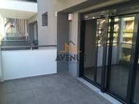 Image 21 of 25