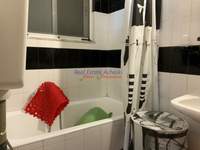 תמונת דירה, איגאליאה למכירה (4)