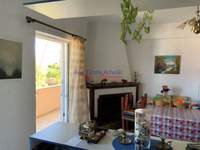 תמונת דירה, איגאליאה למכירה (2)