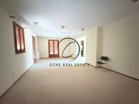 תמונת בית פרטי, קיפיסיה, אתונה למכירה (4)