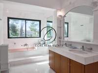 תמונת מתחם דירות, נאה קיפיסיה, קיפיסיה למכירה (4)