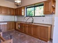 תמונת מתחם דירות, נאה קיפיסיה, קיפיסיה למכירה (3)