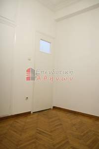 תמונת דירה, אמפלוקיפי, רשות מקומית אתונה למכירה (1)