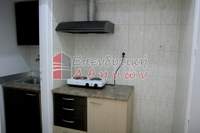 תמונת דירה, אמפלוקיפי, רשות מקומית אתונה למכירה (3)