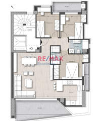 תמונת דירה, קאלאמריה למכירה (4)