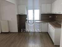 תמונת אנליפסי -מפוטסרי, סלוניקי למכירה (2)