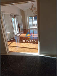 תמונת אתונה למכירה (2)