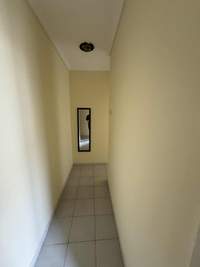 תמונת דירה, אמבלוקיפי - מנאמני למכירה (2)