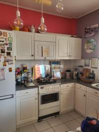 תמונת דירה, נאה איונה למכירה (2)