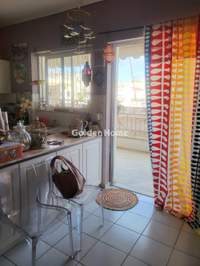 תמונת דירה, נאה איונה למכירה (3)