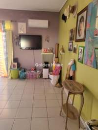 תמונת דירה, נאה איונה למכירה (1)