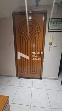 תמונת דירה, ניאפולי - סיקיס למכירה (4)